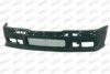 PRASCO BM0161001 Bumper